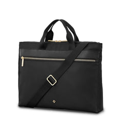 Mobile Solution 2 Convertible Slim Brief