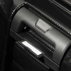 Proxis Medium Spinner