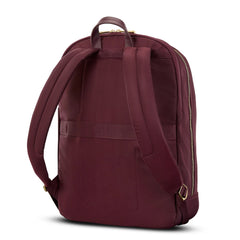 Mobile Solution 2 Essential Backpack