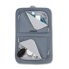 Elevation™ Plus Softside Global Carry-On Spinner