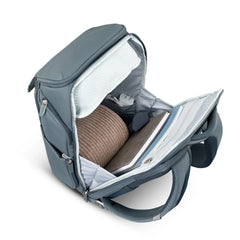 Valt Tech Backpack