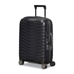 Proxis Global Carry-On Spinner