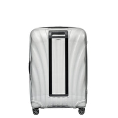 C-Lite Large Spinner