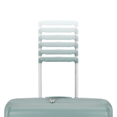 Elevation™ Plus Hardside Medium Glider™