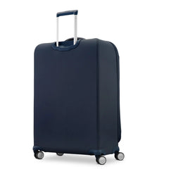 Elevation™ Plus Softside Large Spinner