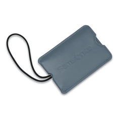 Vinyl ID Tag (Set of 2)