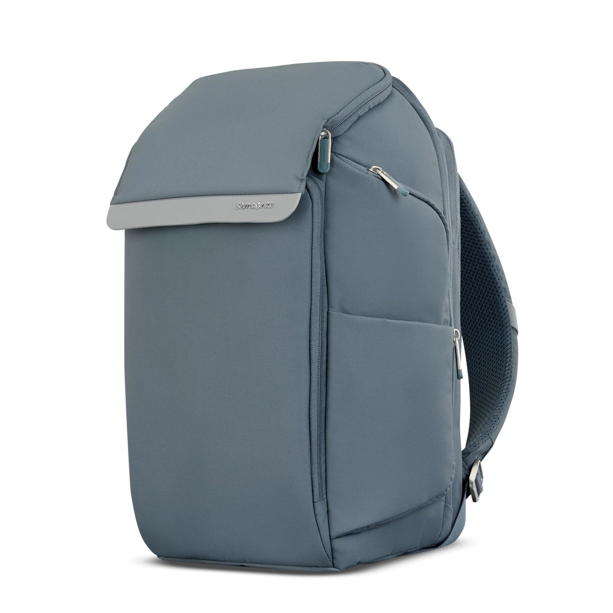 Valt Tech Backpack