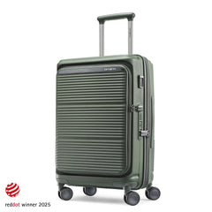 Paralux Carry-On Spinner