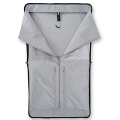 UpLIFT Bifold Garment Bag