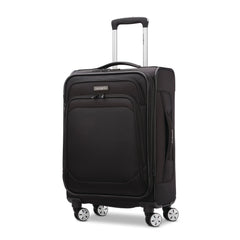 Impulse XLT 2 Piece Set (CO/M)