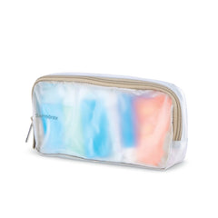 NuRoad Carry-On Spinner