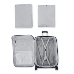 Elevation™ Plus Softside Large Spinner