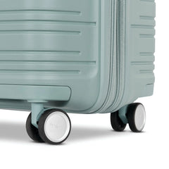 Elevation™ Plus Hardside Carry-On Pro Spinner