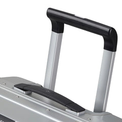Proxis ALU Large Spinner