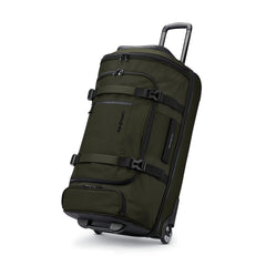 Detour 29" Wheeled Duffel