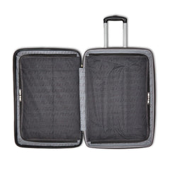Carbon X 3 Piece Set