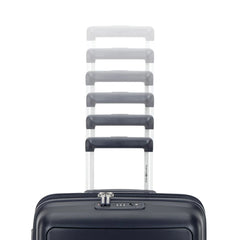 Elevation™ Plus Hardside Global Carry-On Spinner