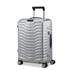 Proxis ALU Carry-On Spinner
