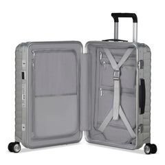 Proxis ALU Large Spinner