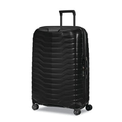 Proxis Medium Spinner