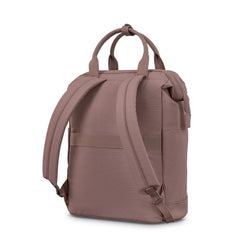 Better Than Basic Convertible Backpack