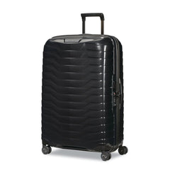 Proxis Large Spinner