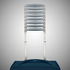 Theorym Softside Large Spinner