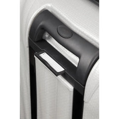 C-Lite Large Spinner