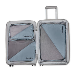 3 Piece Compression Packing Cubes