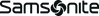 samsoniteonline.it.com